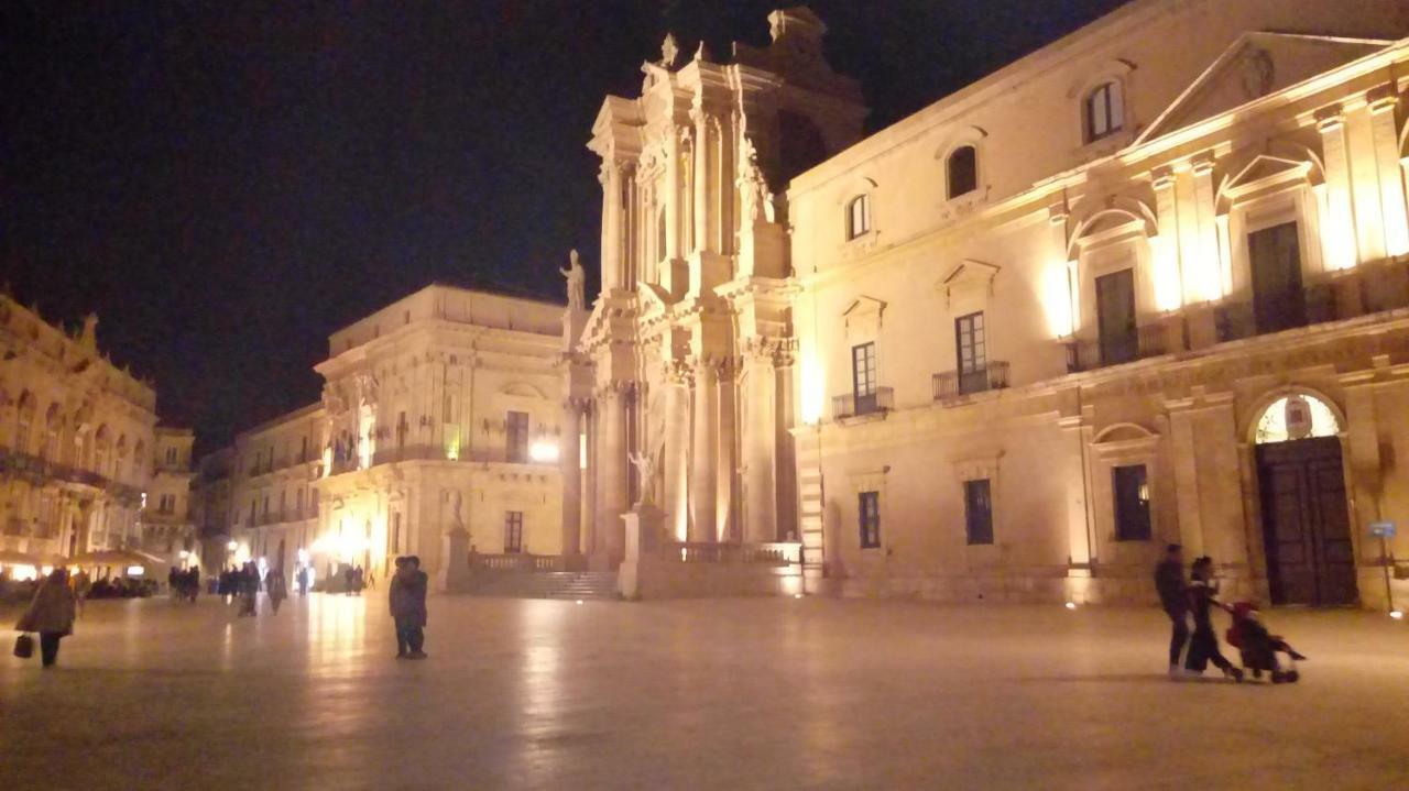 Casamia *